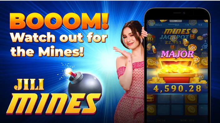 Arcade style casino game