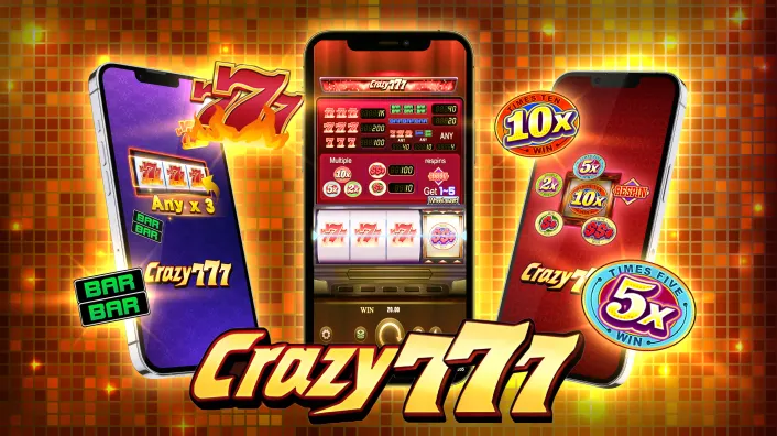 jl365 slot game with latest promotions