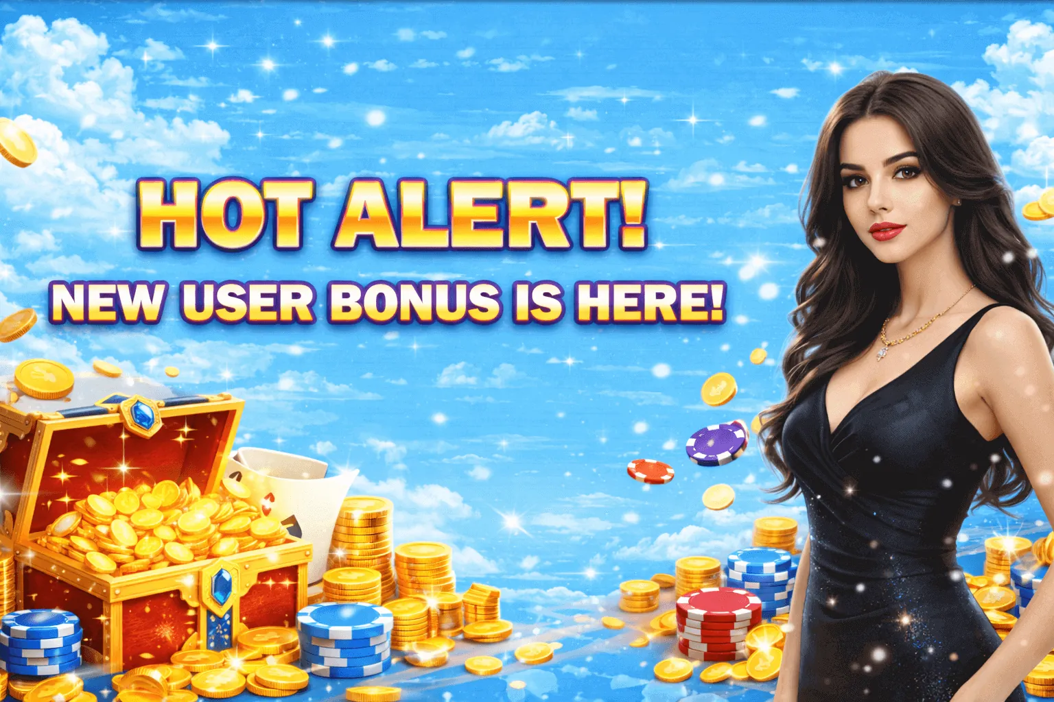 jl365 Sports Betting Interface with various odds and betting options