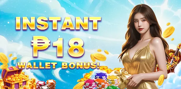 Exclusive App Promotions Banner