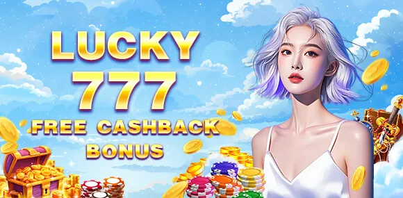 Live Blackjack Game at jl365