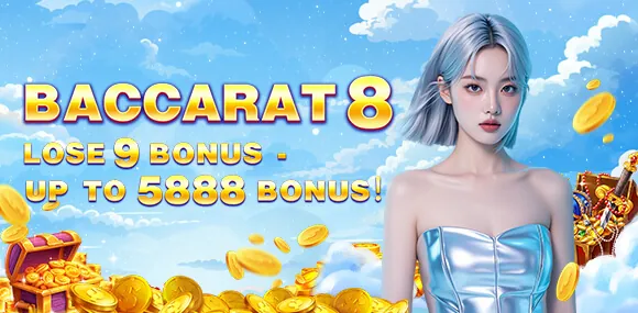 jl365 Sports Betting Promotions
