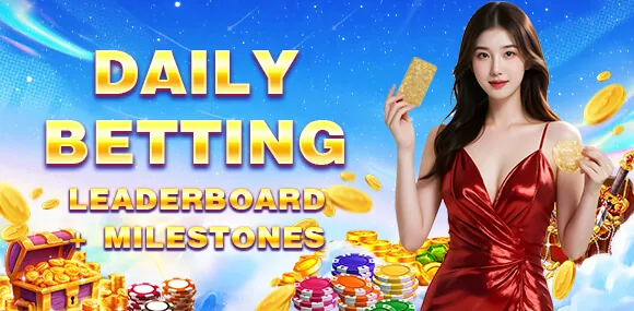 Live Roulette Game at jl365