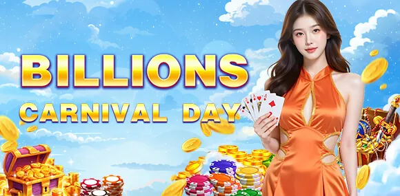 jl365 Slots Games
