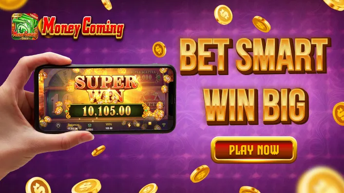 Esports betting strategy guide