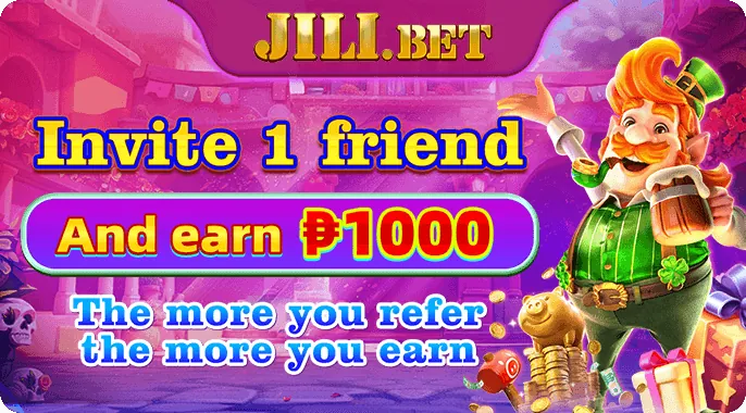 jl365 Live Casino Games